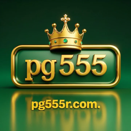 pg555